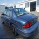 2G1WL52M4T9161100 1996 Chevrolet Lumina auction photo thumbnail 3