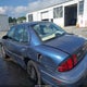 2G1WL52M4T9161100 1996 Chevrolet Lumina auction photo thumbnail 6