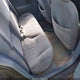 2G1WL52M4T9161100 1996 Chevrolet Lumina auction photo thumbnail 8