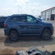 1C4RJFBG9LC390729 2020 Jeep Grand Cherokee Limited X 4X4 auction photo thumbnail 13