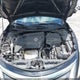 1N4AL3AP8DC137173 2013 Nissan Altima 2.5 Sv auction photo thumbnail 10