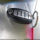 1N4AL3AP8DC137173 2013 Nissan Altima 2.5 Sv auction photo thumbnail 11
