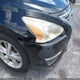 1N4AL3AP8DC137173 2013 Nissan Altima 2.5 Sv auction photo thumbnail 12