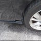 1N4AL3AP8DC137173 2013 Nissan Altima 2.5 Sv auction photo thumbnail 13