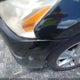 1N4AL3AP8DC137173 2013 Nissan Altima 2.5 Sv auction photo thumbnail 14