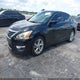 1N4AL3AP8DC137173 2013 Nissan Altima 2.5 Sv auction photo thumbnail 2