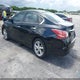 1N4AL3AP8DC137173 2013 Nissan Altima 2.5 Sv auction photo thumbnail 3