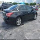 1N4AL3AP8DC137173 2013 Nissan Altima 2.5 Sv auction photo thumbnail 4