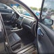 1N4AL3AP8DC137173 2013 Nissan Altima 2.5 Sv auction photo thumbnail 5