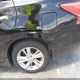 1N4AL3AP8DC137173 2013 Nissan Altima 2.5 Sv auction photo thumbnail 6