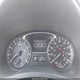 1N4AL3AP8DC137173 2013 Nissan Altima 2.5 Sv auction photo thumbnail 7