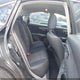 1N4AL3AP8DC137173 2013 Nissan Altima 2.5 Sv auction photo thumbnail 8