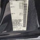 1N4AL3AP8DC137173 2013 Nissan Altima 2.5 Sv auction photo thumbnail 9