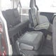 2C4RDGBG1FR681928 2015 Dodge Grand Caravan American Value Pkg auction photo thumbnail 8