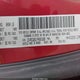 2C4RDGBG1FR681928 2015 Dodge Grand Caravan American Value Pkg auction photo thumbnail 9