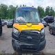 1FTYE1CM5KKB10347 2019 Ford Transit-150 auction photo thumbnail 12