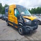 1FTYE1CM5KKB10347 2019 Ford Transit-150 auction photo thumbnail 1