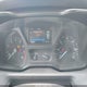 1FTYE1CM5KKB10347 2019 Ford Transit-150 auction photo thumbnail 7
