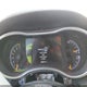 1C4RJFBG6JC369639 2018 Jeep Grand Cherokee Limited 4X4 auction photo thumbnail 7