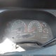 3B7HF13Y81G744869 2001 Dodge Ram 1500 St auction photo thumbnail 7