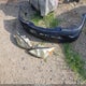 4T1BE32KX4U281566 2004 Toyota Camry Le auction photo thumbnail 12
