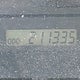 4T1BE32KX4U281566 2004 Toyota Camry Le auction photo thumbnail 13