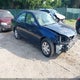 4T1BE32KX4U281566 2004 Toyota Camry Le auction photo thumbnail 1