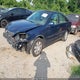 4T1BE32KX4U281566 2004 Toyota Camry Le auction photo thumbnail 2