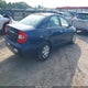 4T1BE32KX4U281566 2004 Toyota Camry Le auction photo thumbnail 4
