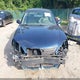 4T1BE32KX4U281566 2004 Toyota Camry Le auction photo thumbnail 6