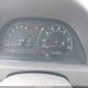 4T1BE32KX4U281566 2004 Toyota Camry Le auction photo thumbnail 7