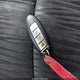 3N1AB7AP2JL628457 2018 Nissan Sentra Sv auction photo thumbnail 11