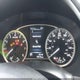 3N1AB7AP2JL628457 2018 Nissan Sentra Sv auction photo thumbnail 7