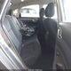 3N1AB7AP2JL628457 2018 Nissan Sentra Sv auction photo thumbnail 8