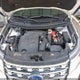 1FM5K7D83GGC83032 2016 Ford Explorer Xlt auction photo thumbnail 10