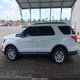 1FM5K7D83GGC83032 2016 Ford Explorer Xlt auction photo thumbnail 14