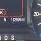 1FM5K7D83GGC83032 2016 Ford Explorer Xlt auction photo thumbnail 15