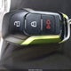 1FM5K7D83GGC83032 2016 Ford Explorer Xlt auction photo thumbnail 11