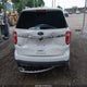 1FM5K7D83GGC83032 2016 Ford Explorer Xlt auction photo thumbnail 6