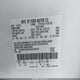 1FM5K7D83GGC83032 2016 Ford Explorer Xlt auction photo thumbnail 9
