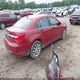 1C3CCBBB3CN299977 2012 Chrysler 200 Touring auction photo thumbnail 4