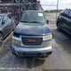 1GTCS136358150187 2005 GMC Canyon Sle auction photo thumbnail 12