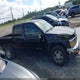 1GTCS136358150187 2005 GMC Canyon Sle auction photo thumbnail 13