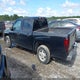 1GTCS136358150187 2005 GMC Canyon Sle auction photo thumbnail 14
