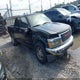 1GTCS136358150187 2005 GMC Canyon Sle auction photo thumbnail 1