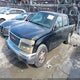 1GTCS136358150187 2005 GMC Canyon Sle auction photo thumbnail 2