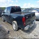 1GTCS136358150187 2005 GMC Canyon Sle auction photo thumbnail 3