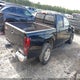 1GTCS136358150187 2005 GMC Canyon Sle auction photo thumbnail 4