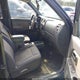 1GTCS136358150187 2005 GMC Canyon Sle auction photo thumbnail 5