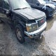 1GTCS136358150187 2005 GMC Canyon Sle auction photo thumbnail 6